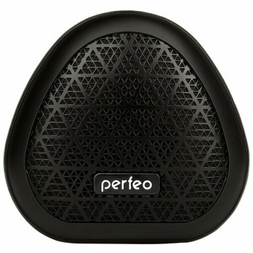 Ritmix RH-127M Silver 72600₽