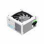 Блок питания Zircon AA-700 ATX 700W White