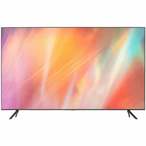 Телевизор Samsung 70 UE70AU7100UCCE LED UHD Smart