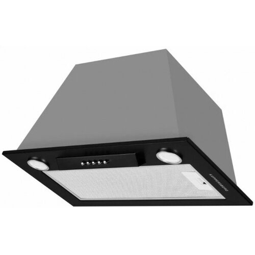 Встраиваемая вытяжка Kuppersberg INLINEA 52 B X 1439000₽