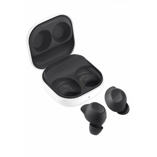 Беспроводные наушники Samsung Galaxy Buds FEчерные