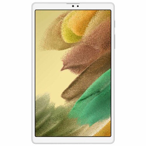 Планшет Samsung Galaxy Tab A7 Lite LTE 332 Silver 1780000₽