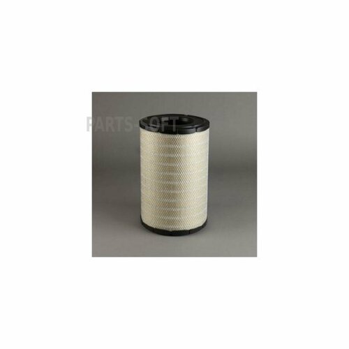 DONALDSON P785402 Фильтр воздушный, первичный, radialseal