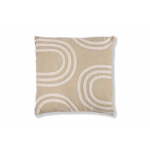 Подушка Sweet Home SCP-15 45 x 45