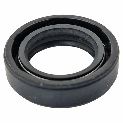 Сальник 17x27x7 коленвала 225₽