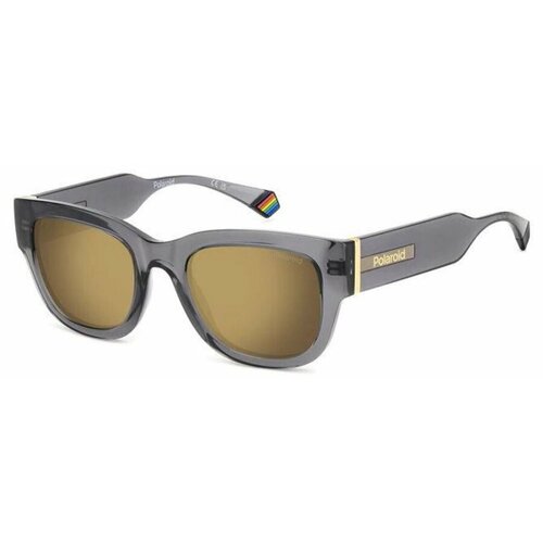 Солнцезащитные очки Polaroid сошки harris серия s модель lm 9 13 6 позиций s lm harris s lm