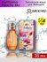 BROCARD FRUTTISSIMO PEACHY SKY / Брокар Фрутиссимо Персиковое Неб...