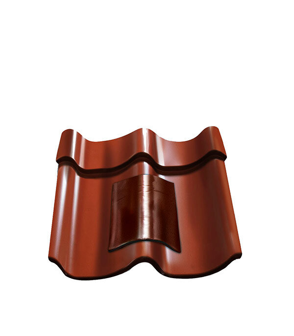 Лента гидроизоляционная Nicoband коричневая 3 м х 10 см