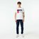Спортивные брюки Lacoste Regular fit, XH0108, темно-синий, 58