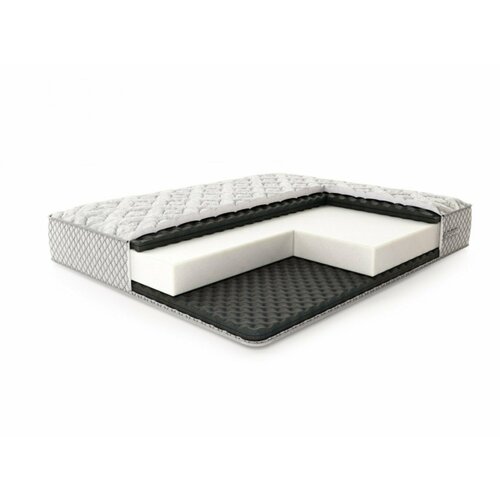 Матрас Nuvola Silvio Fly 100х200