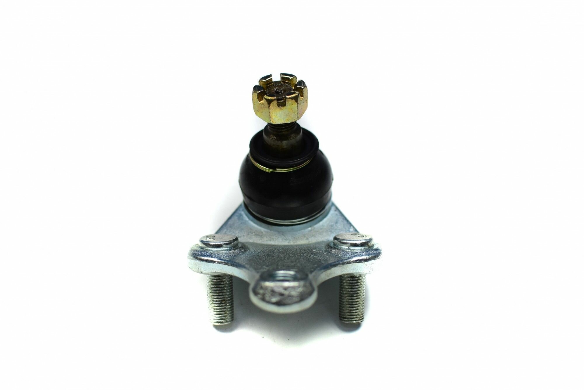 Опора шаровая переднего нижнего рычага Geely Emgrand X7 / Джили Эмгранд / 1014020004