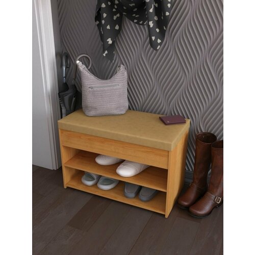 Обувница в прихожую тумба 5300₽