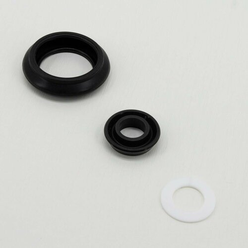 Ремкомплект рабочих тормозных цилиндров TOYOTA DYNA, вид39, YAMASIDA (1*SC81223R+1*SC806241+1*)