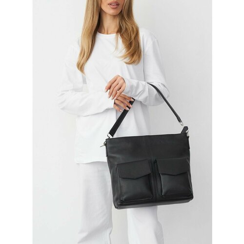 Сумка Mutaale, черный