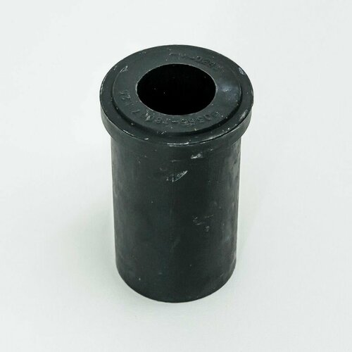 Сайлентблок рессоры TOYOTA DYNA вид 3 резиновый длинный ZEVS 183056 400₽