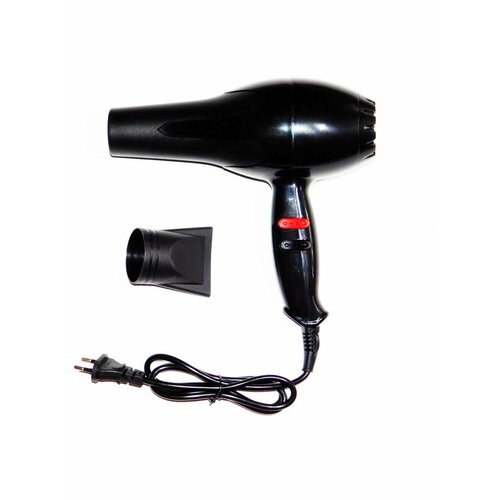 Фен для волос профессиональный SOKANY AL-6130 139900₽