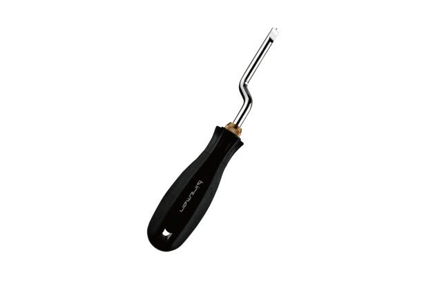 Birzman Отвертка колесных ниппелей Birzman Rotational Nipple Screwdriver