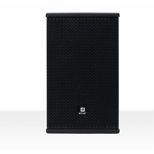 Акустическая система Ecler ARQIS 106iBK 7304100₽