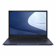 Ноутбук Asus EB B7 (90NX0481-M00Z40) FHD/i5 1155G7/16GB/SSD 256Gb/14/W11P