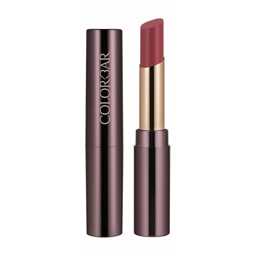 COLORBAR Shine Me As I Am Lipstick   , 3, 7 , Kiss Ready 014