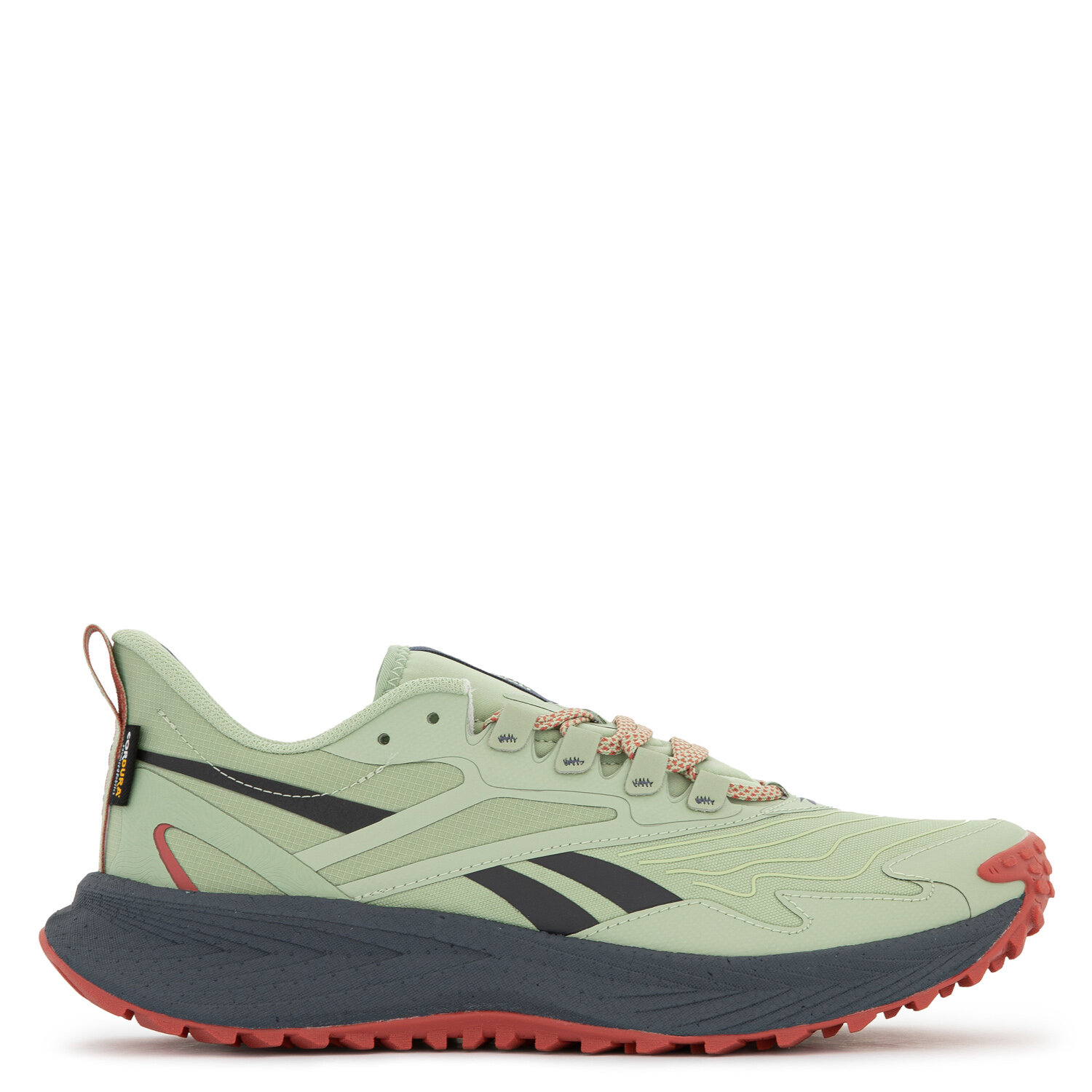 Кроссовки Reebok Floatride Energy 5