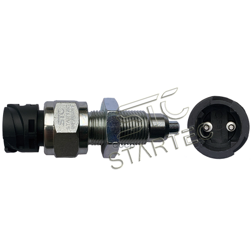Inf05011_датчик Блокировки Заднего Моста Volvo FhFm 3197873 STARTEC арт INF05011 11915₽
