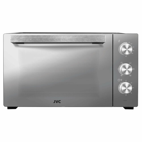 Мини-печь JVC JH-MO330 799000₽