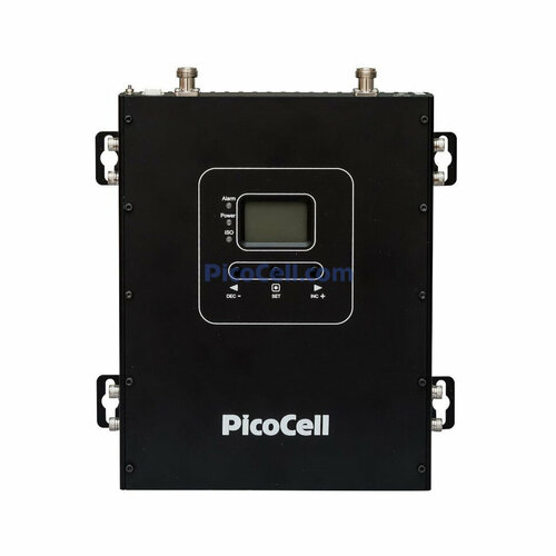 Репитер PicoCell 3BS27 PRO (E900/1800/2000)