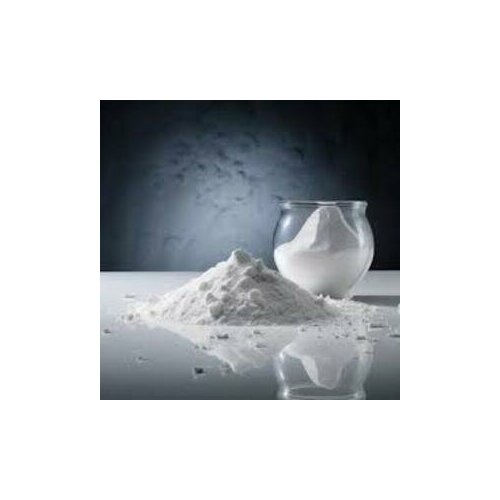 Усилитель стойкости к ультрафиолету ALUMOLL UF УФ-стабилизатор