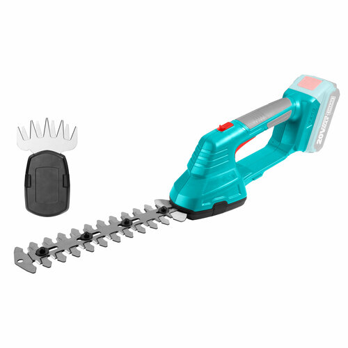 Садовые ножницы-кусторез TOTAL TSTLI2001 6599₽