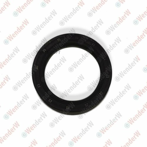 WENDERW WE12138C саьник раздаточной коробки VOLVO S80 98-06 V70 97-01 6020₽