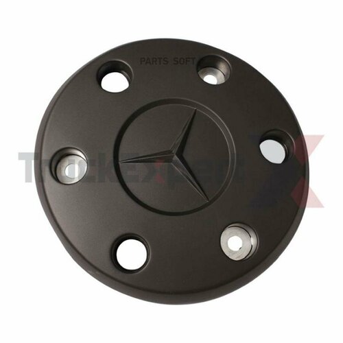 TRUCKEXPERT 47344002 копак коеса МБ спринтер 7810₽