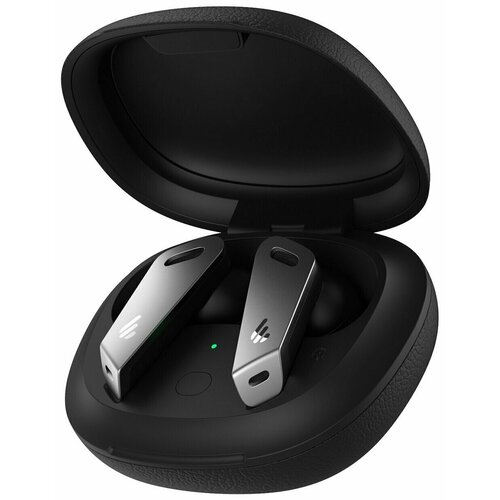 Беспроводные наушники Edifier NB2 Pro black 10890₽
