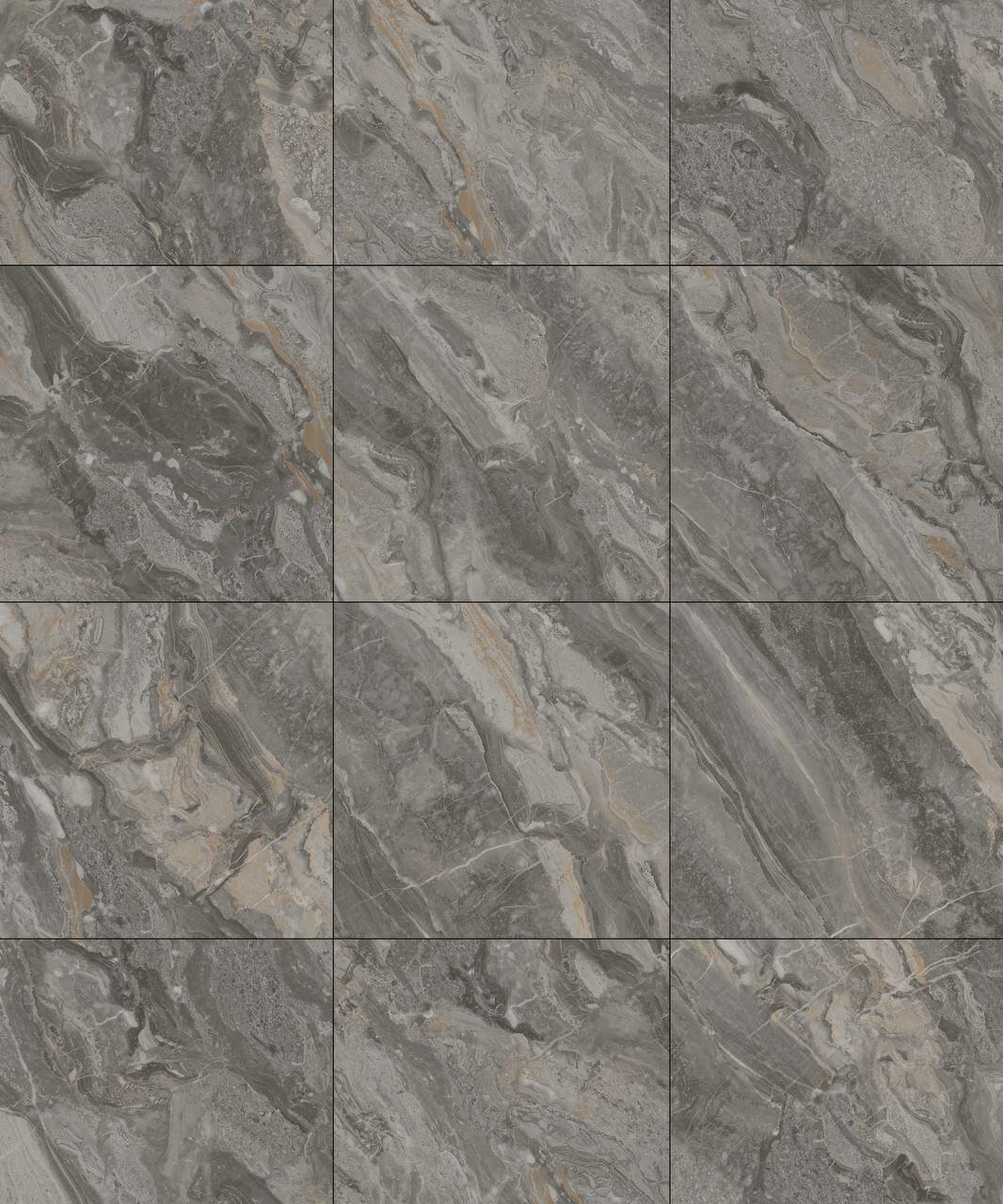 фото ID 2340G Arabica 600x600