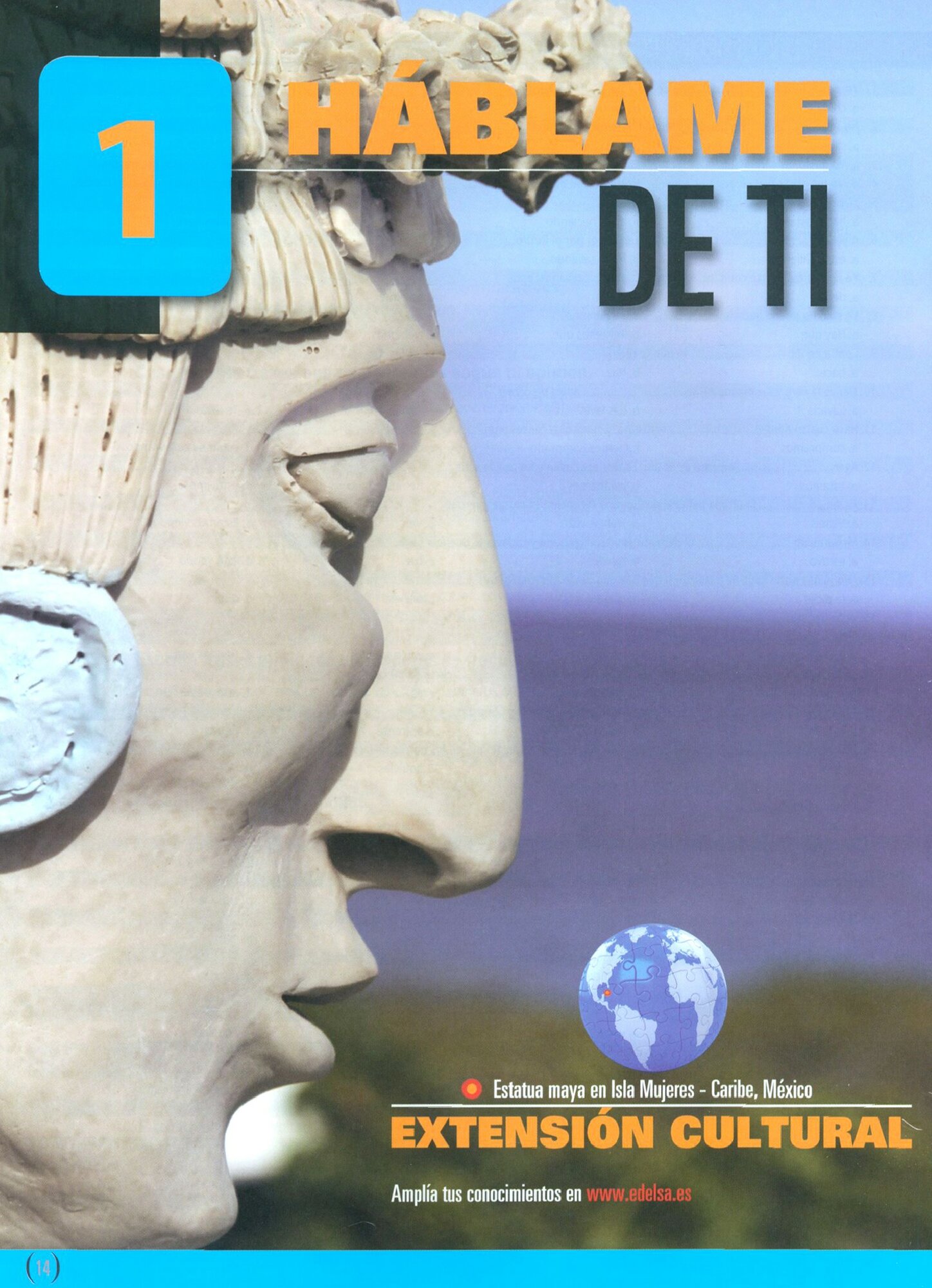 Vente 2. B+. Libro del alumno (Arrese F. Marin, Galvez R. Morales, Ibanez Andres) - фото №6