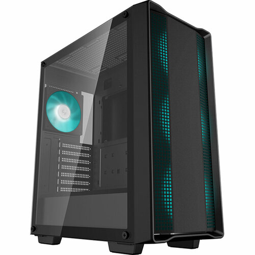 Компьютер PRO-2383949 Intel Core i9-14900KF 3200МГц, Intel Z790