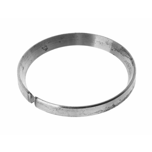 MMZ 245-1005133 Кольцо ЗИЛ-5301, МАЗ-4370, Д-245 наружное коленвала ММЗ