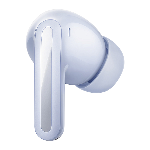 Наушники беспроводные Xiaomi Redmi Buds 5 фиолетовый 5013₽