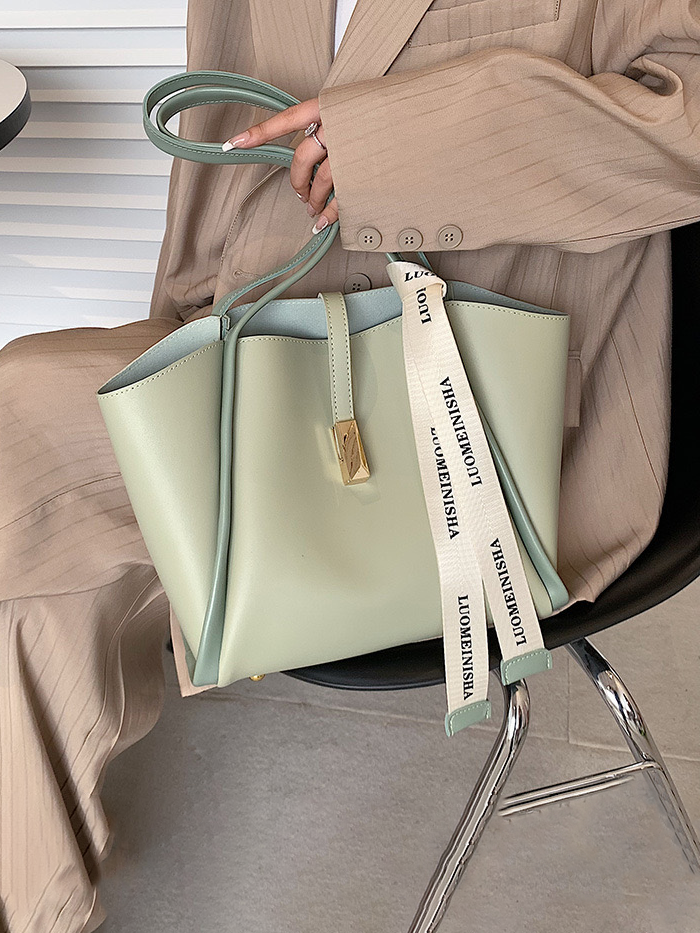 фото Сумка на плечо DORIZORI Модель 12