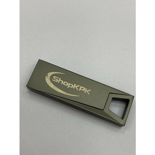 Накопитель USB 3.0 32 Гб