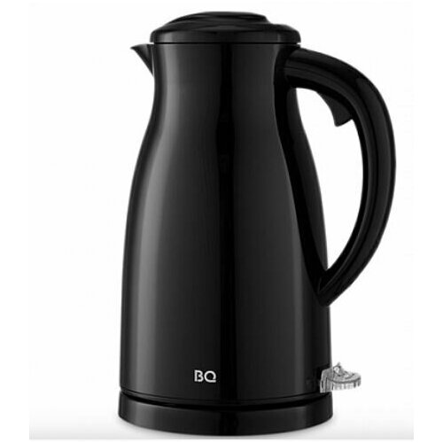 Чайник BQ-KT1709S Чёрный 246000₽