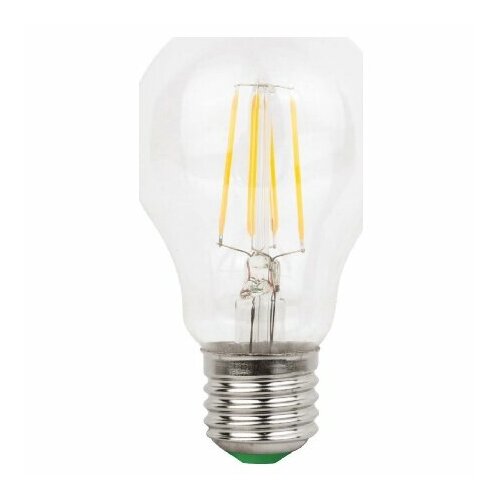 LED-лампа / мульти-светодиодная 180 . 260V E27 MM 21077 – IDV – 4020856210770