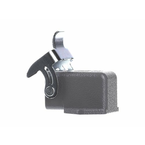 Удлинитель корпуса для промышленного разъема 09 20 003 0801 – Harting – 5713140038677