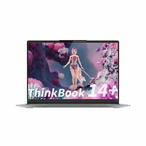 Ноутбук Lenovo ThinkBook 14 202214i5-12500H28K 90Hz16512Российская раскладка 9214000₽