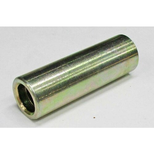 Втулка направляющая кронштейна рулевой колонки оцинк A500Н 3402011 250₽