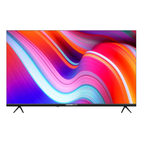 Телевизор BBK 42LEM-1060FTS2C 1871100₽