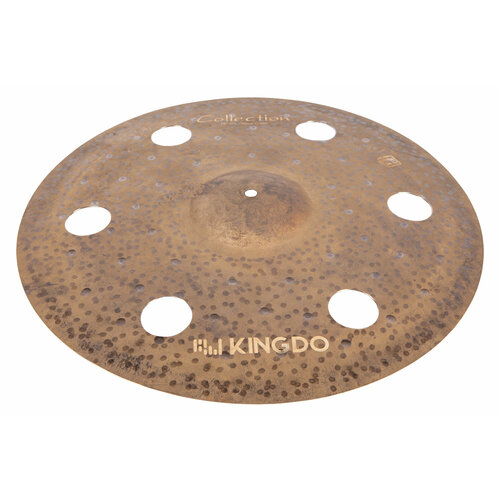 Тарелка KINGDO 18