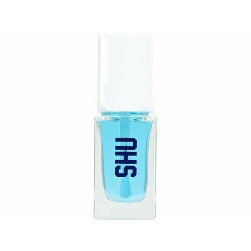 Укрепляющее средство для ногтей SHU ICE KISS 1052₽