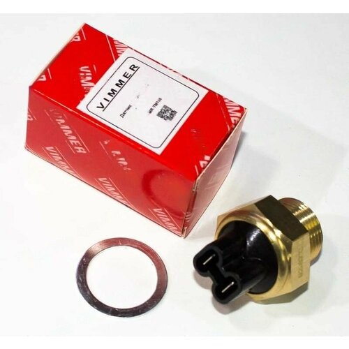 Датчик радиатора 2103 441₽