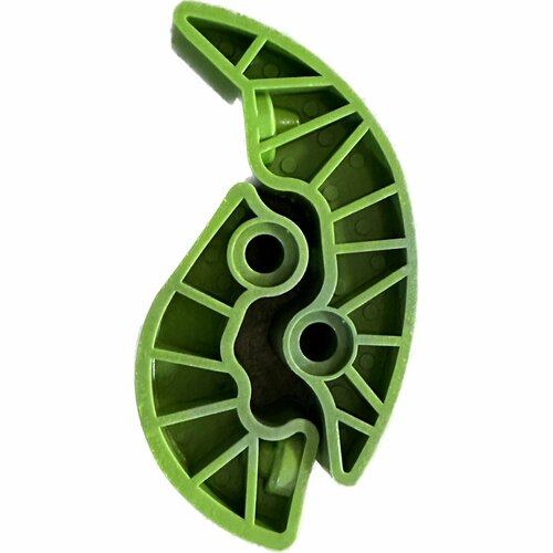 Башмак двс 405 Евро 3 вечные 7292 Эмбри лайт 2066₽